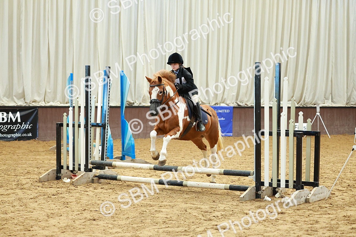 SBM_005579 - Class 2 - 50cm