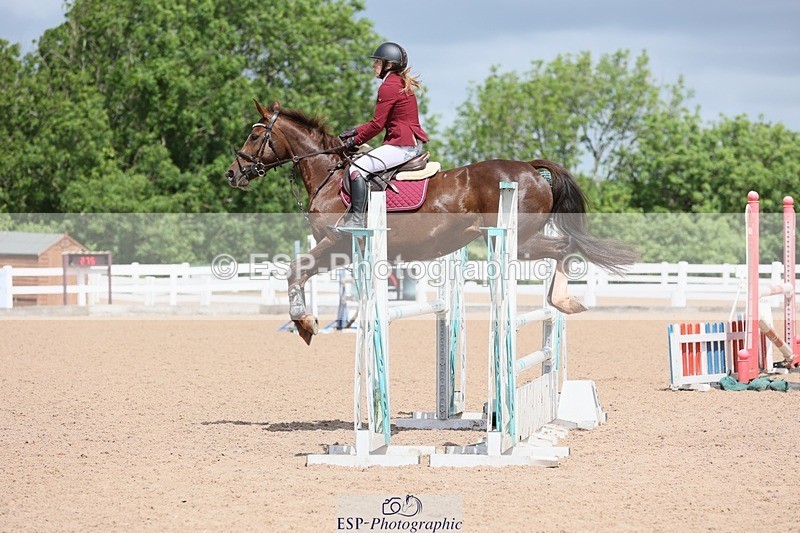 250528-111806-00434 - Cls 2 Discovery and 1m Open