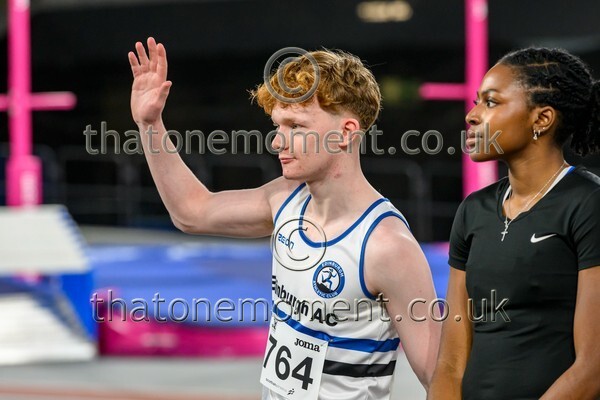 EAP26-911696 - Set One