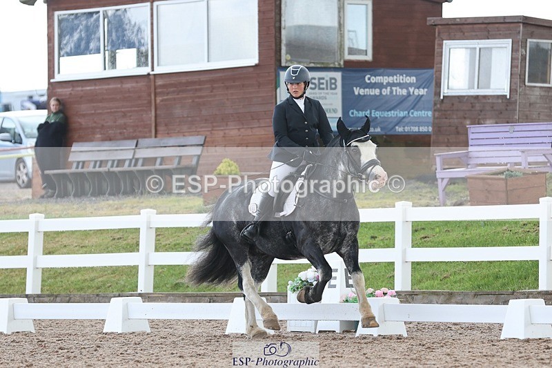 250622-123631-15205 - Cls 47 Novice 5, 11.30am to End