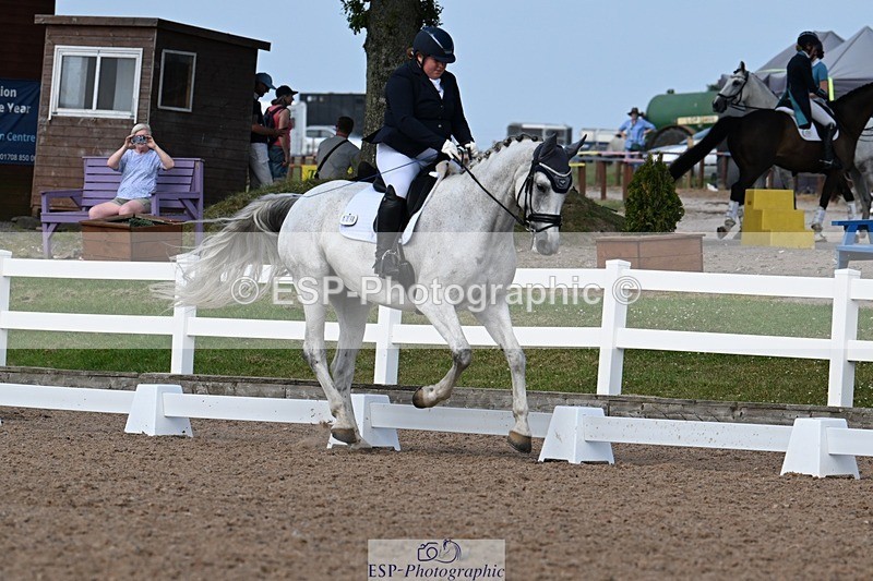 250621-170910-12260 - Cls 35 - Adv Medium 5, Start to 17.20