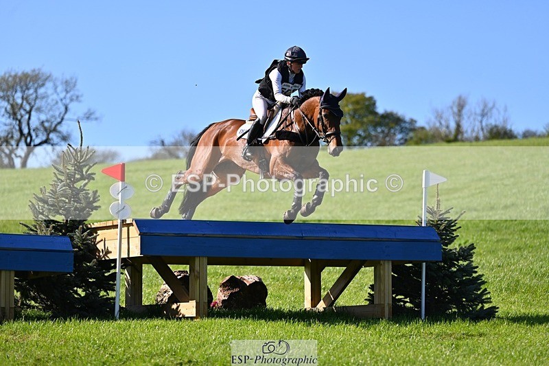 260418-171328-07821 - K-508-Imogen.Gloag