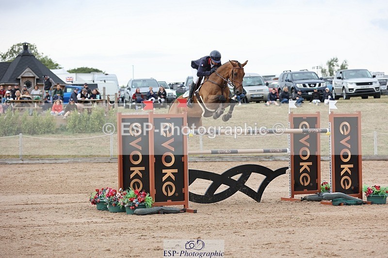 250719-174646-17494 - Cls 7, 3 Star Big Tour Break to End