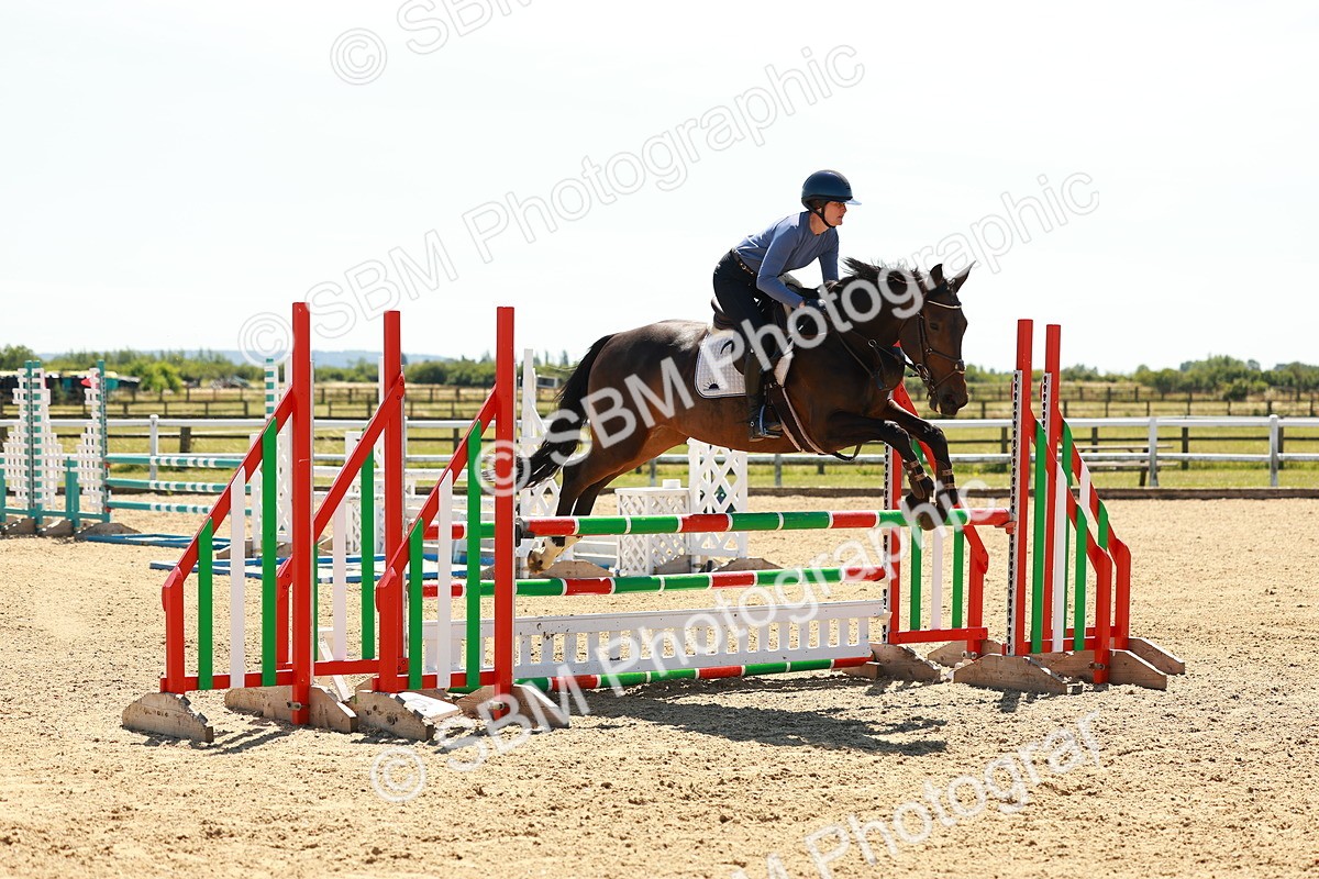 SBM_006860