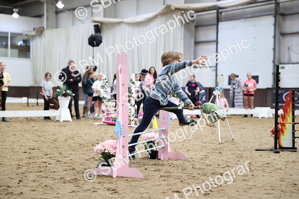 SBM_001192 - Class 9 - 40cm