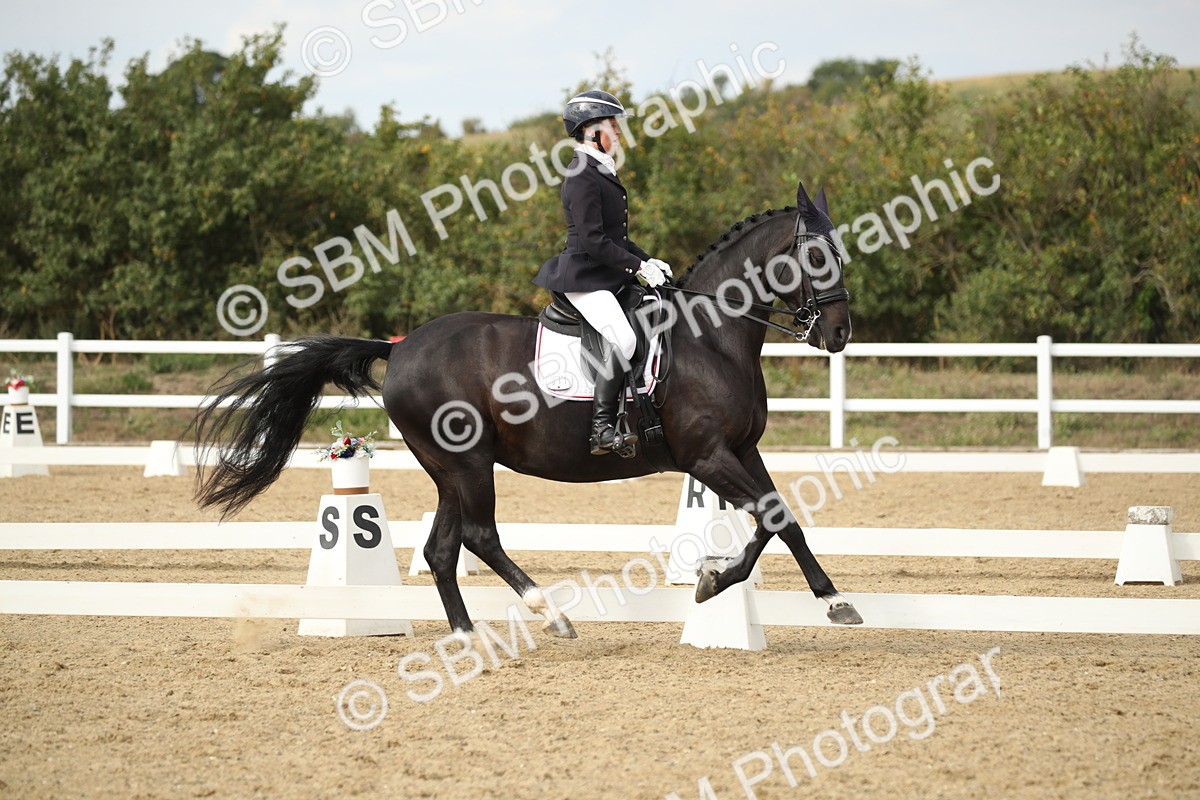 SBM_003461 - Class 6 - Elementary 5 - 16.10-16.43