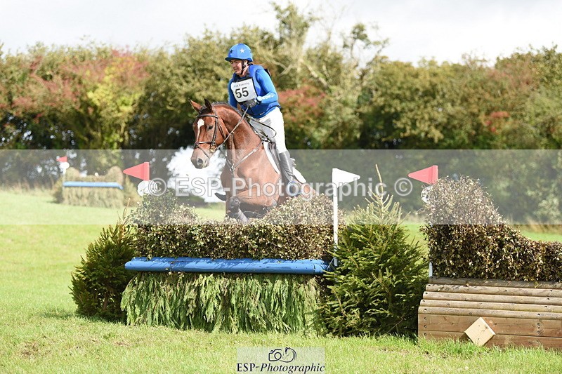 230923A-140306-01941 - 90 XC 13.30 to End