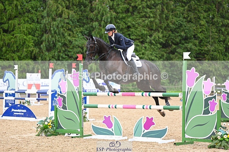 240526-143319-24637 - 209-COOLEY_DJANGO-Lottie_Royle