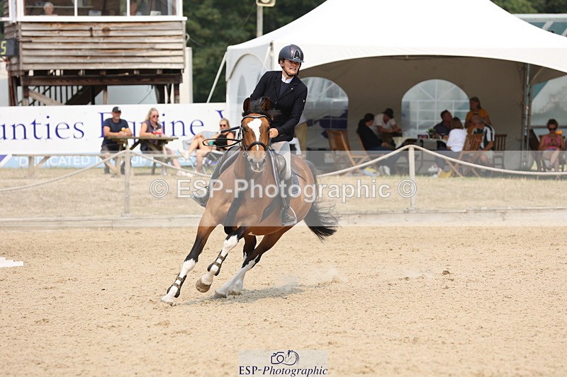 250816A-132120-01781 - Cls 6 Snr 1m Open