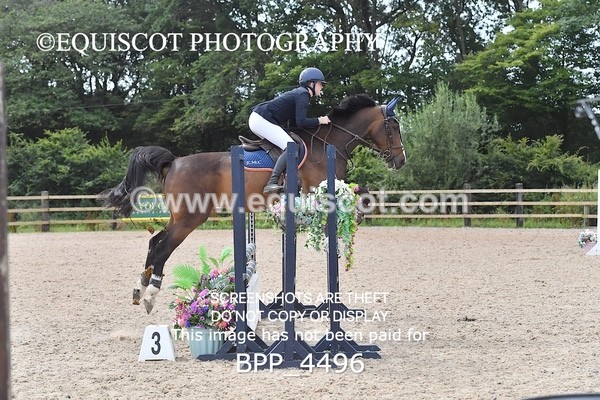 BPP_4496 - CLASS 13 SUN Senior Discovery/ 1m Open