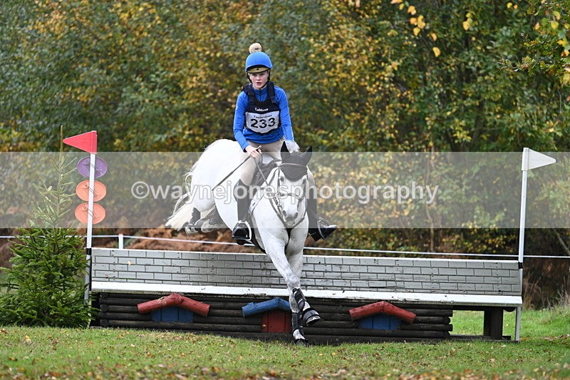 WJ7_2764 - 90cm Cam 2 Water Time 13:05 to 13:27