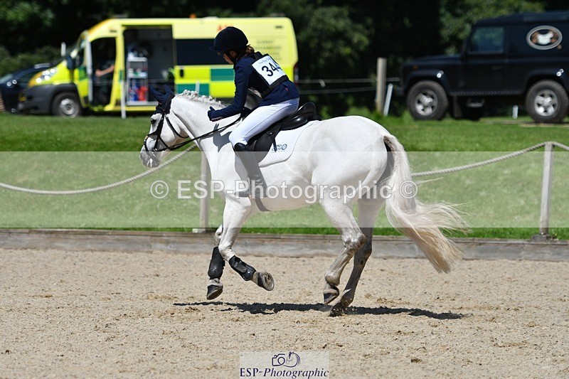 240728-123644-04227 - PC80, Round 2