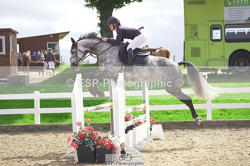 230729A-110110-04708 - Cls 21 Discovery & 1m Open