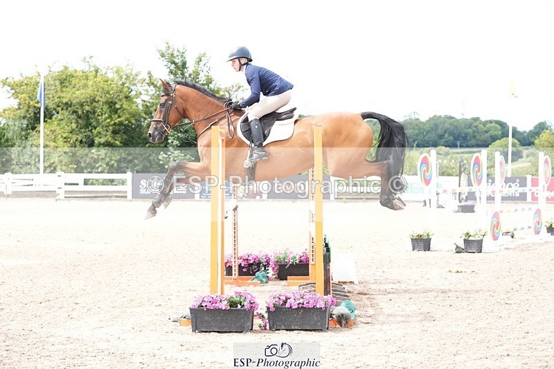 250731-131918-01761 - Cls 10  1.05cm Nat Am Qual