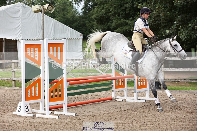 240804-135655-14558 - 551-Janine_Paterson-SUPERSONIC