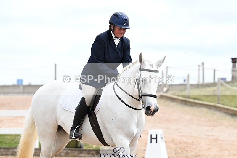 260704-110340-03468 - Cls 2C Snr Grassroots BRC Prelim A
