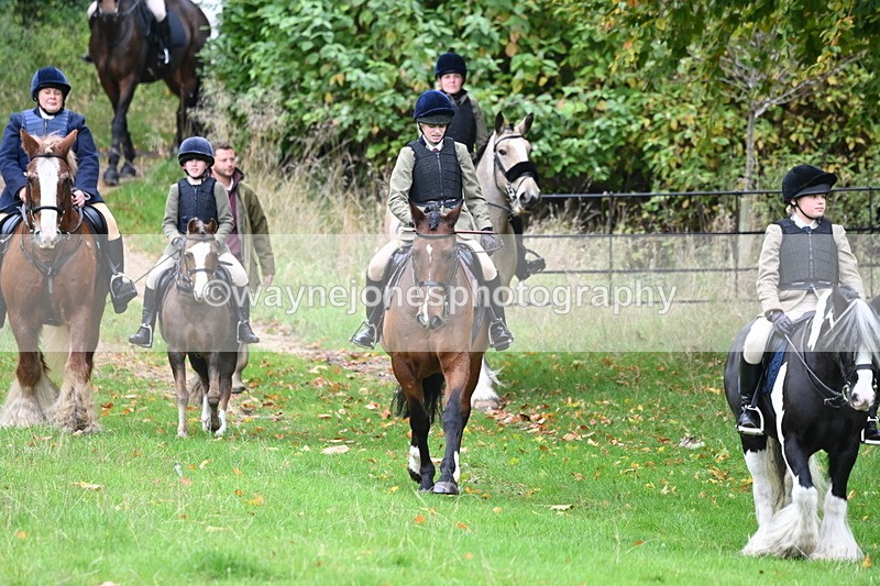 WJ6_0006 - Camera 2 Meet