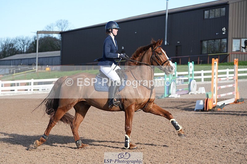 251108-114631-02347 - Cls 12 Blue Chip Power Champ Qualifier