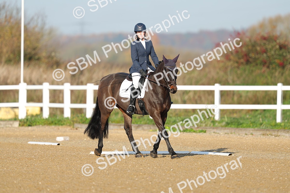 SBM_002908 - Class 1 - Intro 2