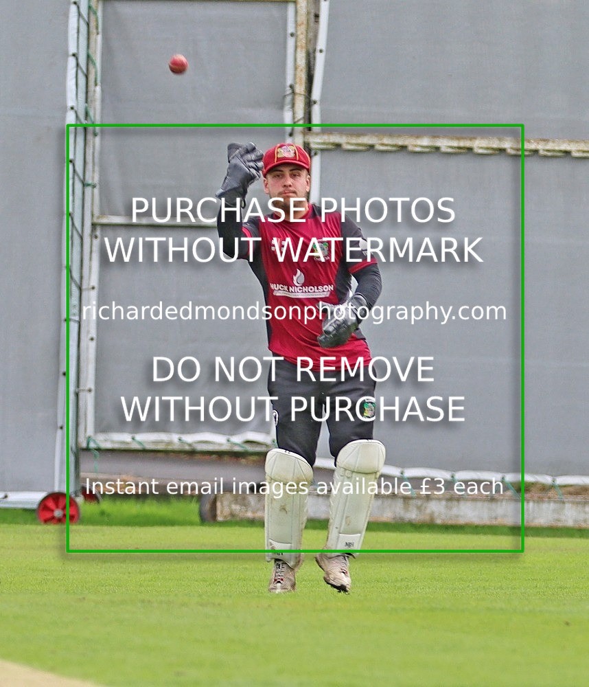 IMG_4915 - Burneside T20 Final (13/8/23)