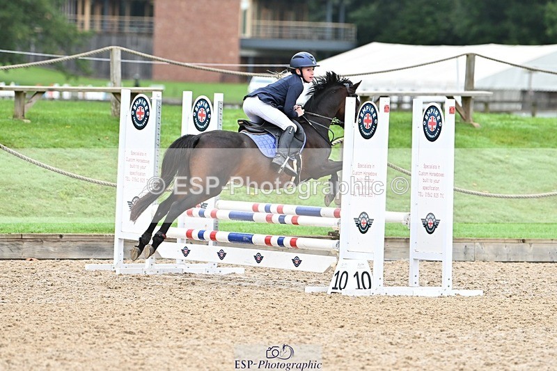 230930-093333-00024 - Cls 1 Pony Intro 70cm