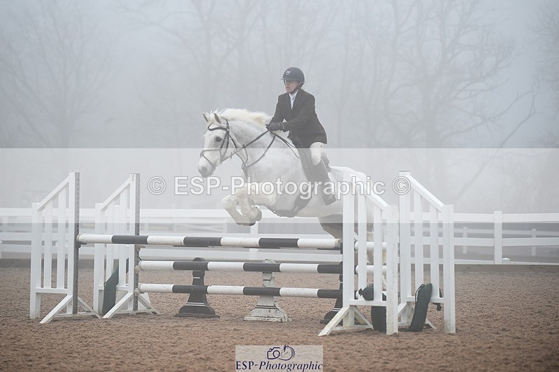 240207A-111224-00047 - Cls 1 British Novice and Open