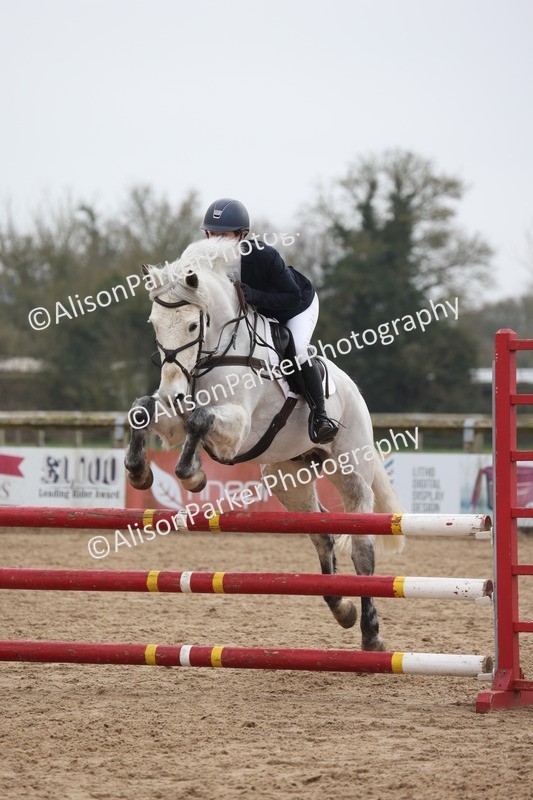 20260308-1289 - Class 4 - 90cm