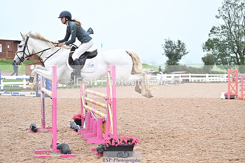 241006A-125339-07404 - Cls 26 1.10 Nat Am Qual