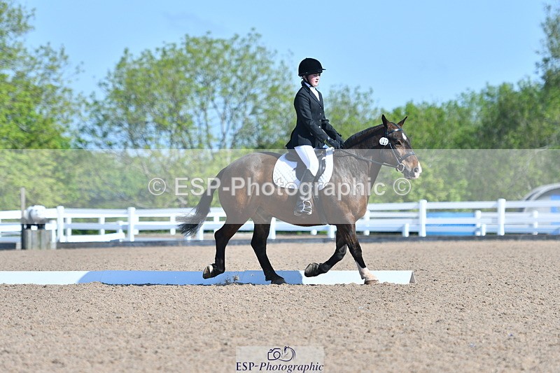 230520A-092210-01604 - Cls 2 Intro B