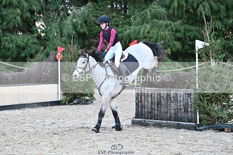 240303-171146-05092 - Cls 4 1m