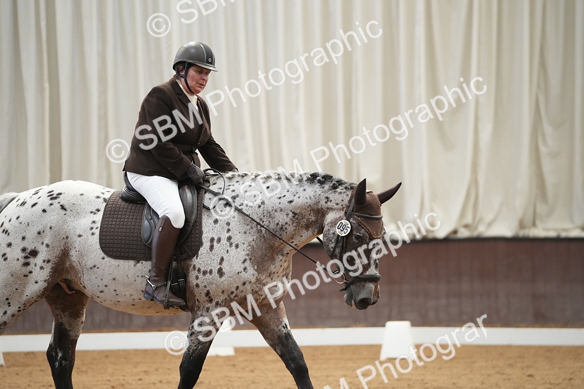 SBM_001945 - Classes 12 & 13 - PYO Champs & Warm Up