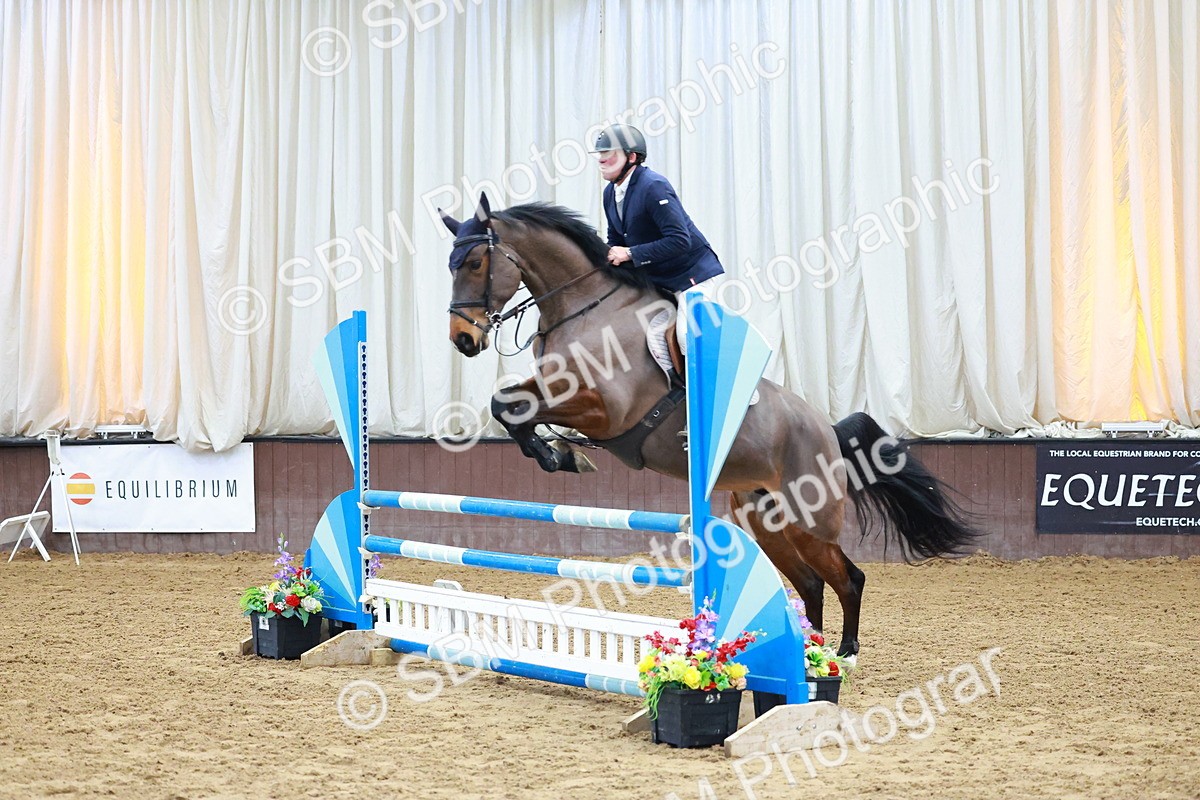 SBM_002619 - Class 9 - Senior Discovery - 1.00m