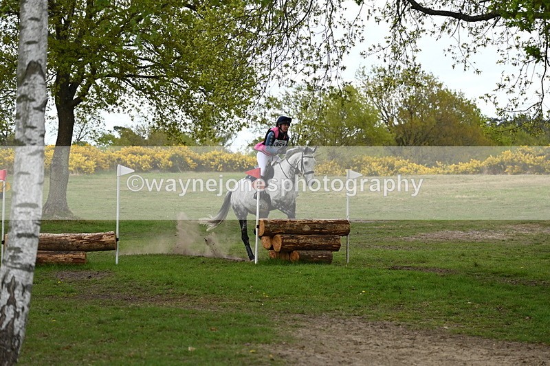 WJ6_0722 - Time 14:13 to 14:51