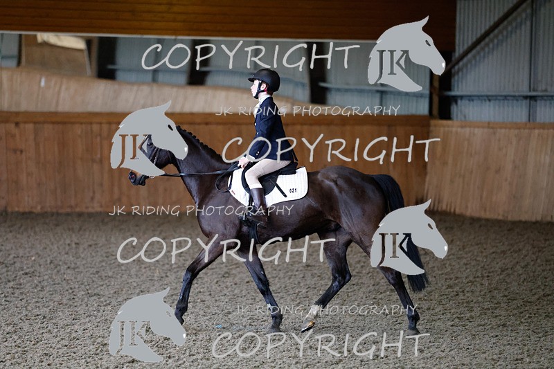 _R6A2211 - Class 3 Grassroots 2018