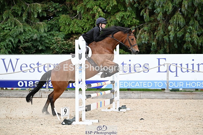 250622A-155503-02776 - 90cm