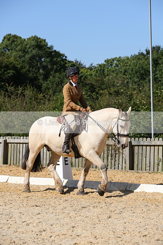 1X9A7998 - Class 11: Open Cob