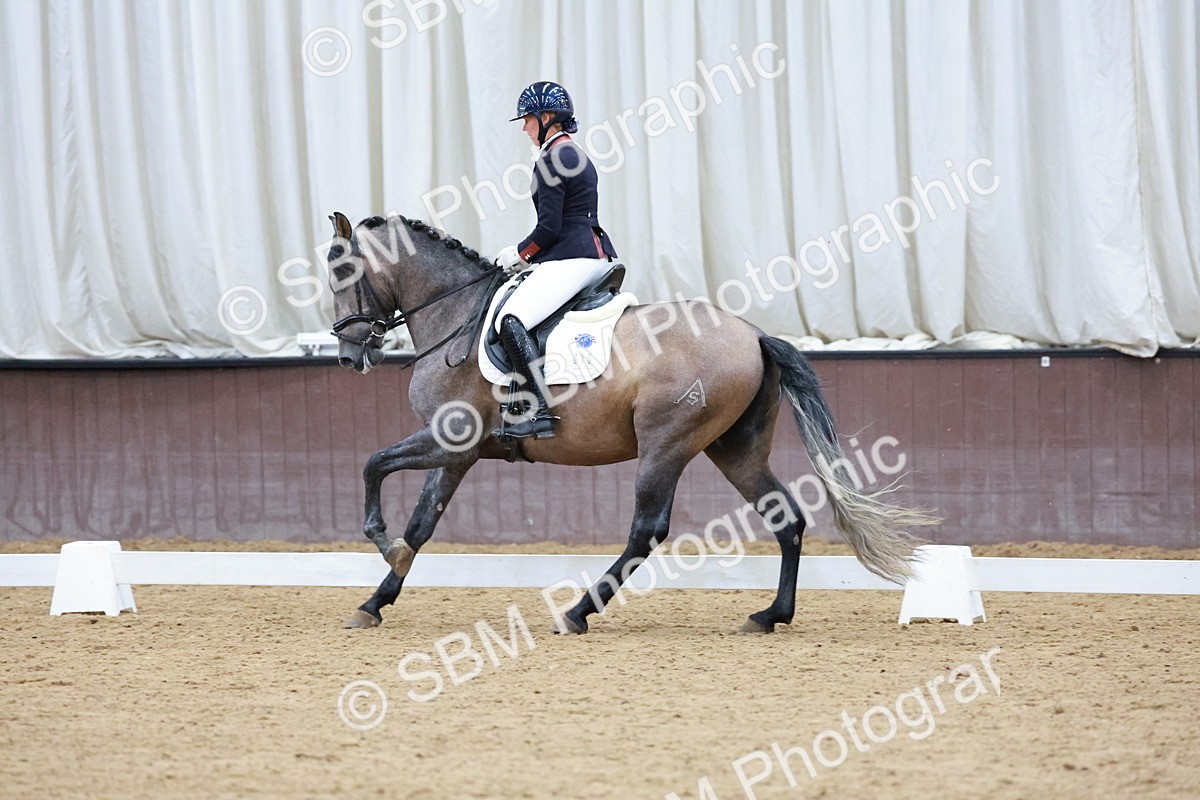 SBM_025786 - All MCI Classes