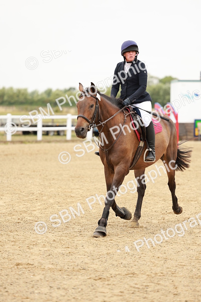 SBM_007428 - Class 2 - 50cm