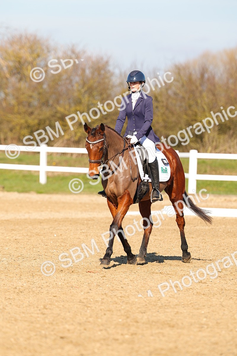 SBM_002511 - Class 2 - P1-70cm