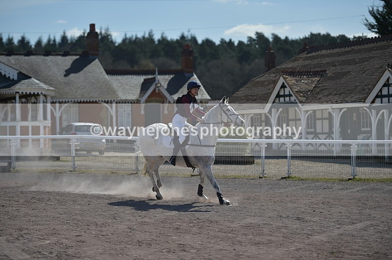 NGP_8734 - XC Time 13:41 to 13:52