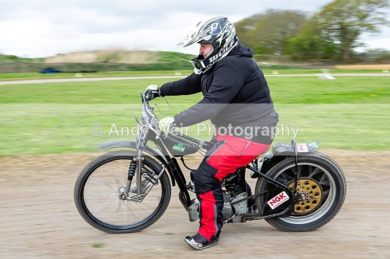 20260418-5D-3K8A5882 - Ride & Skid It. Speedway Experience Day 18th April 2026