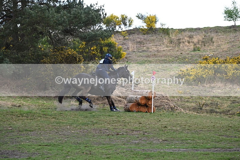 WJ6_0763 - Time 14:13 to 14:51