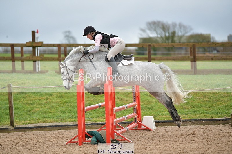 240203A-122524-00259 - 80cm