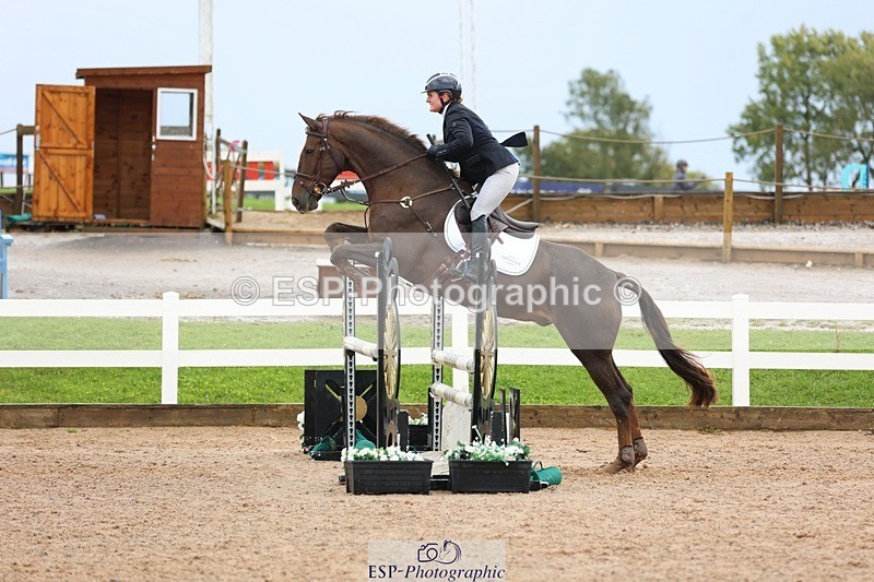 250913-132026-07124 - Cls 24 95cm Amateur Quali