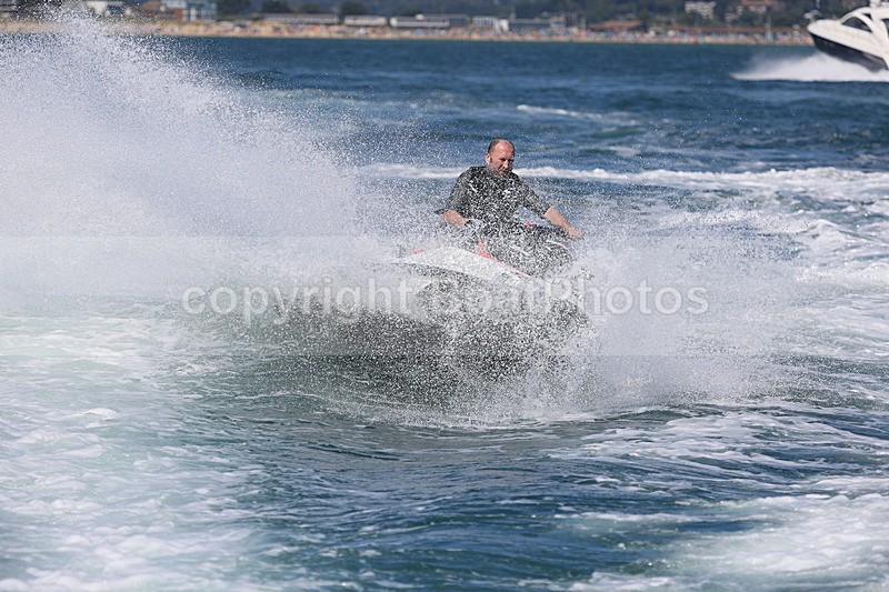 180805 AF-8311 - SEADOO 1Y3A8009 - 180805 AF-8311 - SEADOO