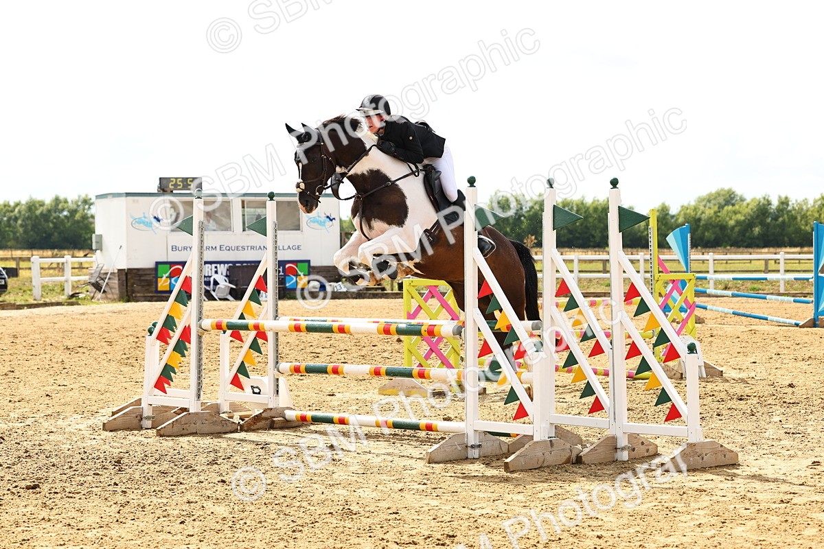 SBM_002696 - Class 7 - 1.00m