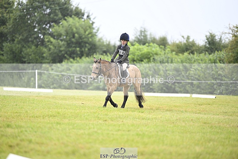 240824X-101303-21565 - D70 Section A and B 9.30 to 10.40