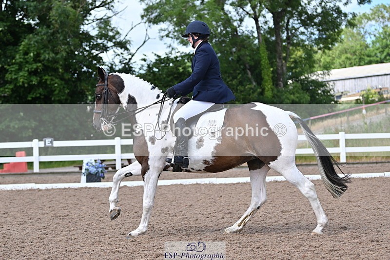 240622A-155040-12556 - Cls 35 BD Adv Medium 91