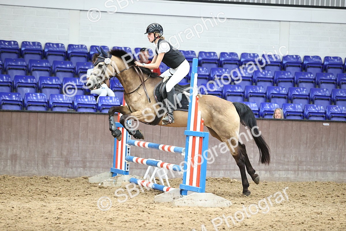 SBM_003250 - SJ - 80cm