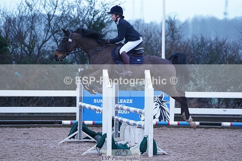 250222-075234-00722 - Cls 9 British Novice and 90cm Open